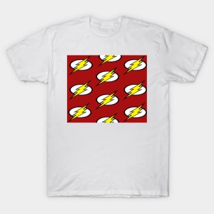 Flash T-Shirt